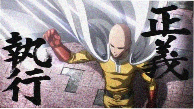 疯狂动物城2免费观看 高清版